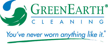 Green Earth Cleaning