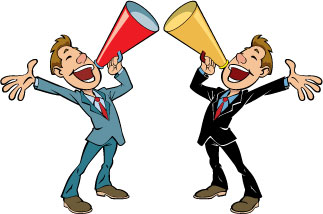 Testimonials for Resort Care services