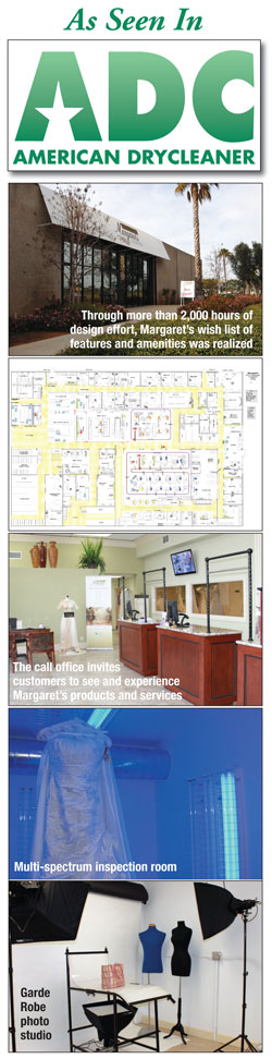 PlantDesignAwardImages1