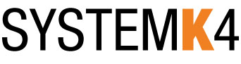 system K4 Cleaning